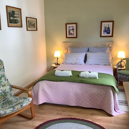 Magnolia Garden Διαμέρισμα Μίσκολτς Εξωτερικό φωτογραφία